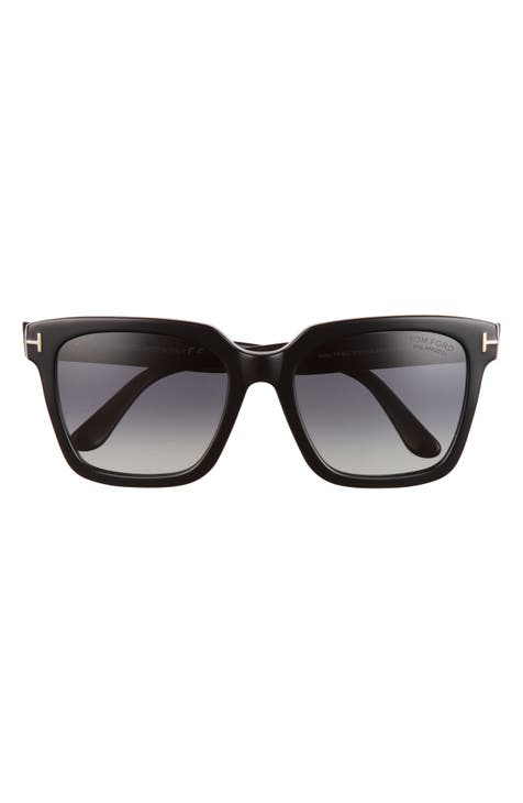 TOM FORD Designer Sunglasses Eyewear for Women Nordstrom