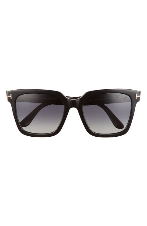 TOMFORD ハルタネックイフニンクトレス ABJ829JEX120 LB999BLACK left_image.nNaraEqH_n0JmN.webp