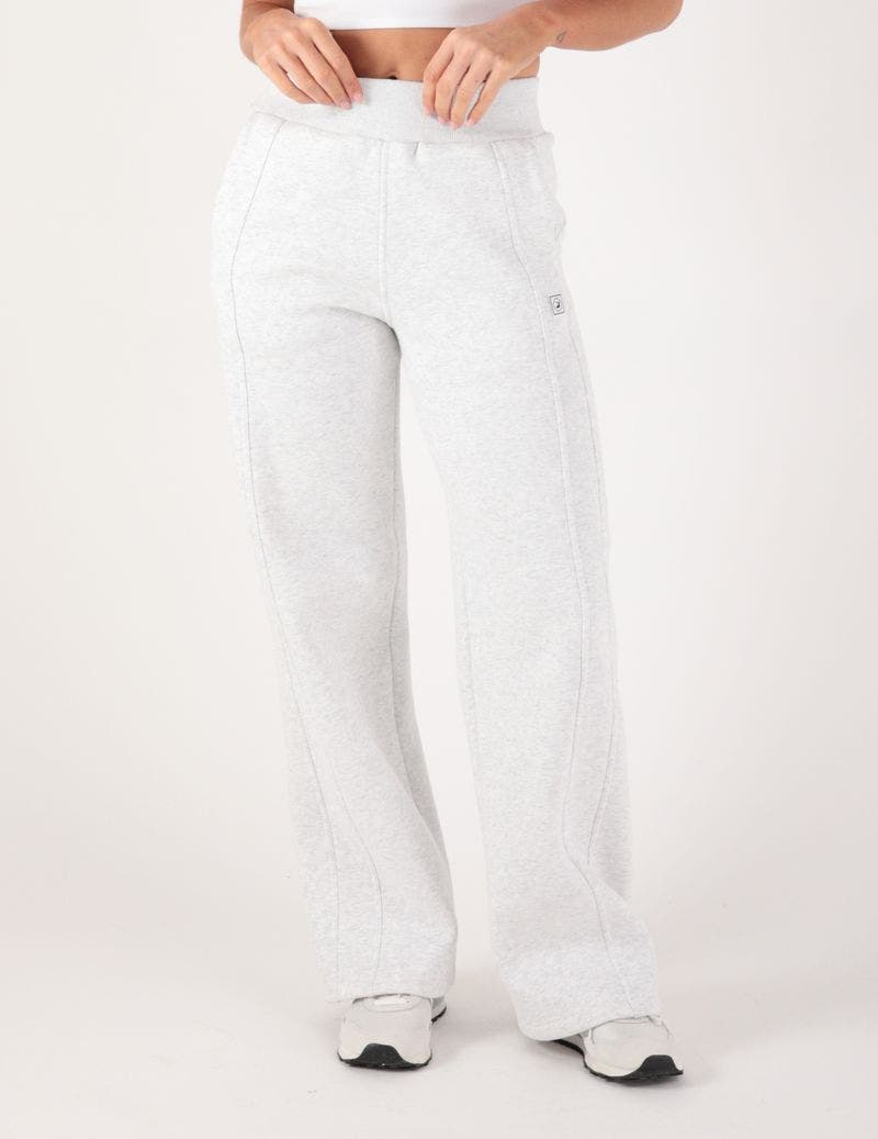 selected White Heather