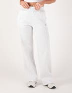 GLYDER Buffalo Sweatpant