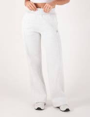 GLYDER Buffalo Sweatpant