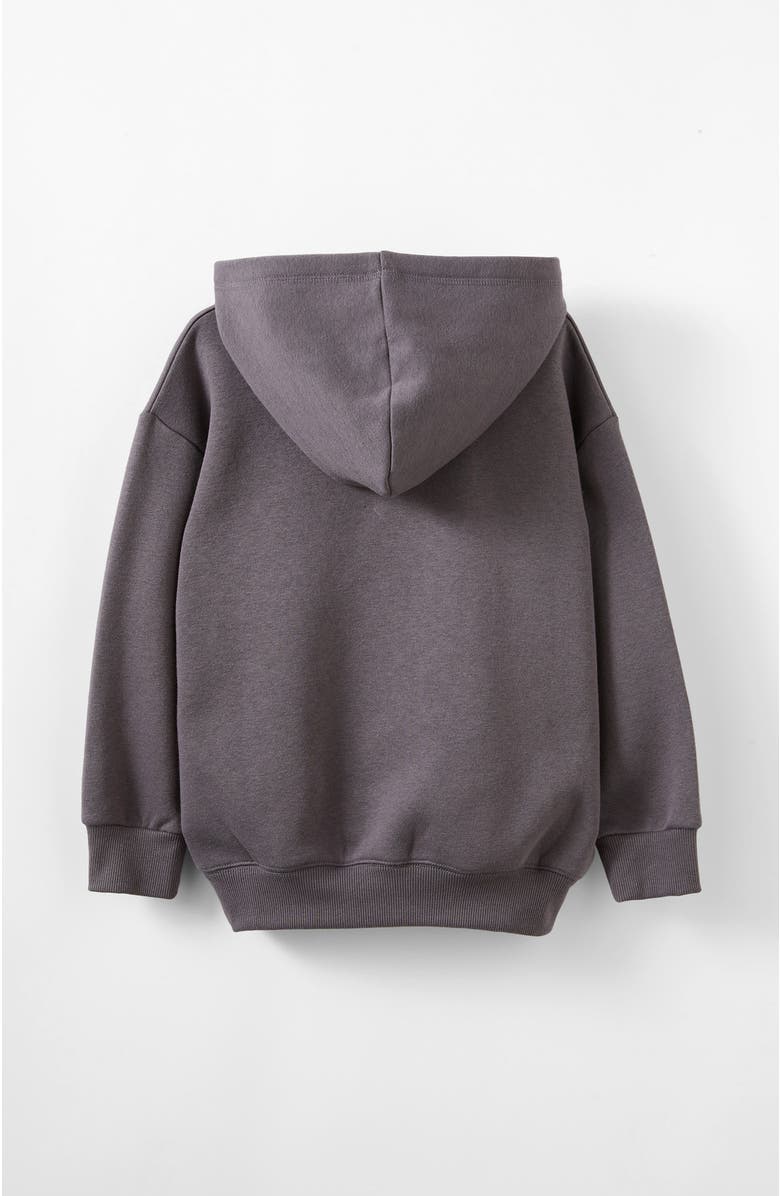 Cotton On Kids Kid's License Emerson Hoodie, Alternate, color, 