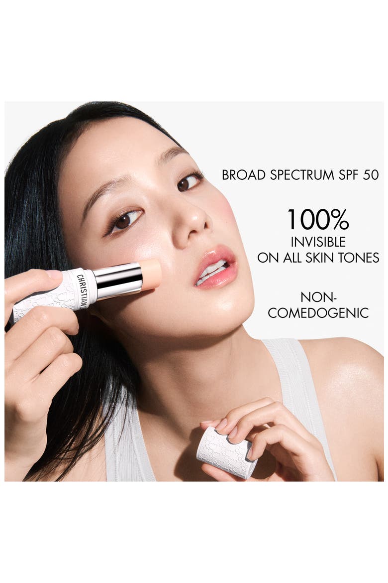 Solar UV Stick, Alternate, color, NO COLOR