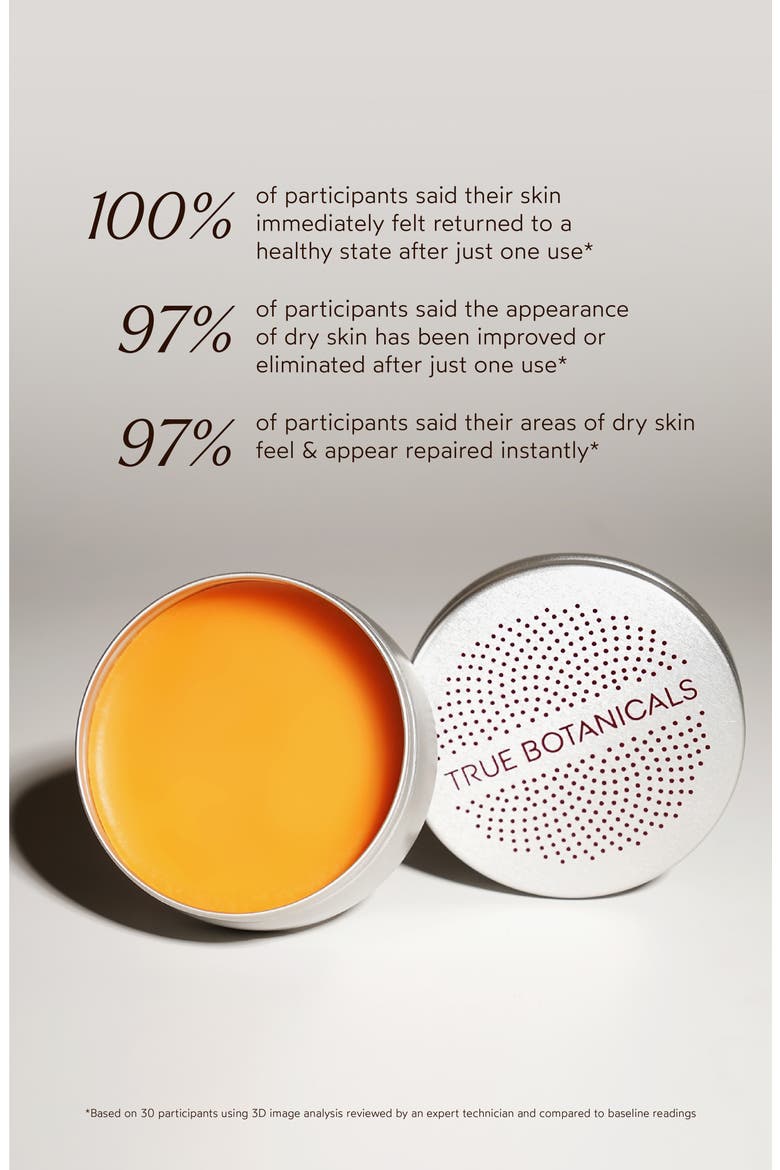 Everything Rescue Balm, Alternate, color, NO COLOR