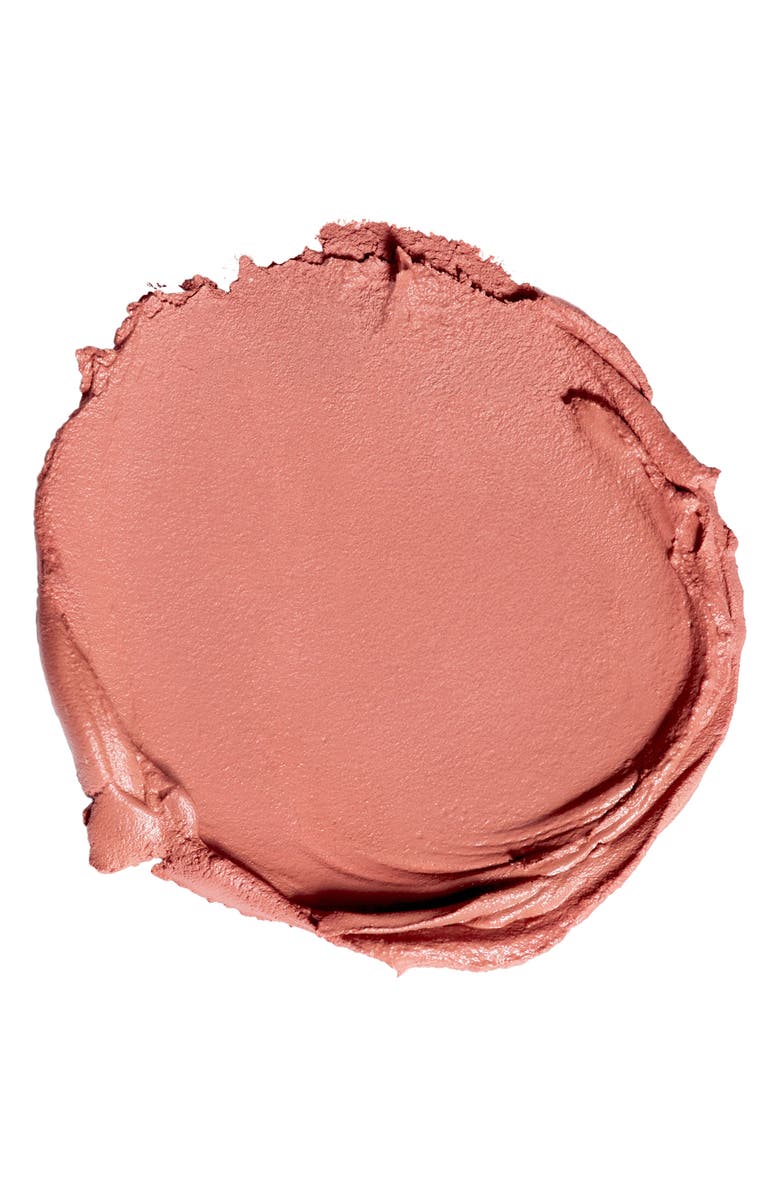 Buxom Plump Shot Collagen Peptides Plumping Cream Blush, Alternate, color, Cheeky Dolly