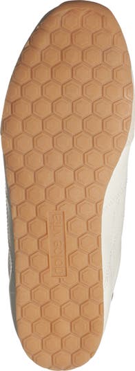 Diane Sneaker