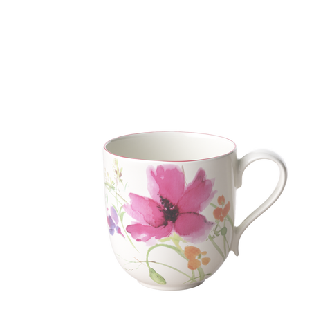 Mariefleur Basic Mug