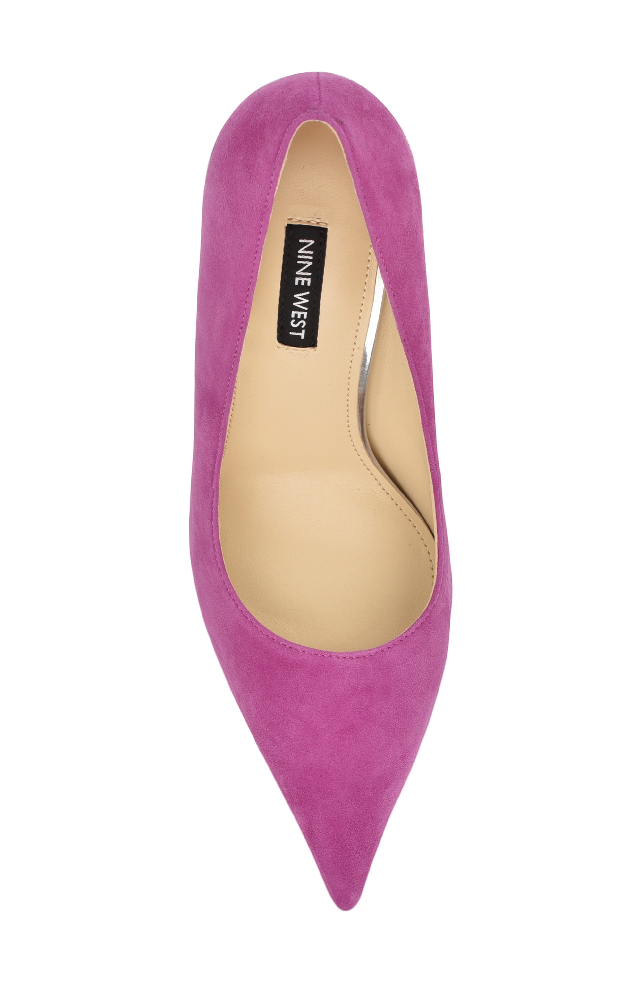 GEMMHA, Alternate, color, DARK PINK