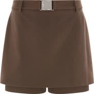 ALIGNE Brianna Skort