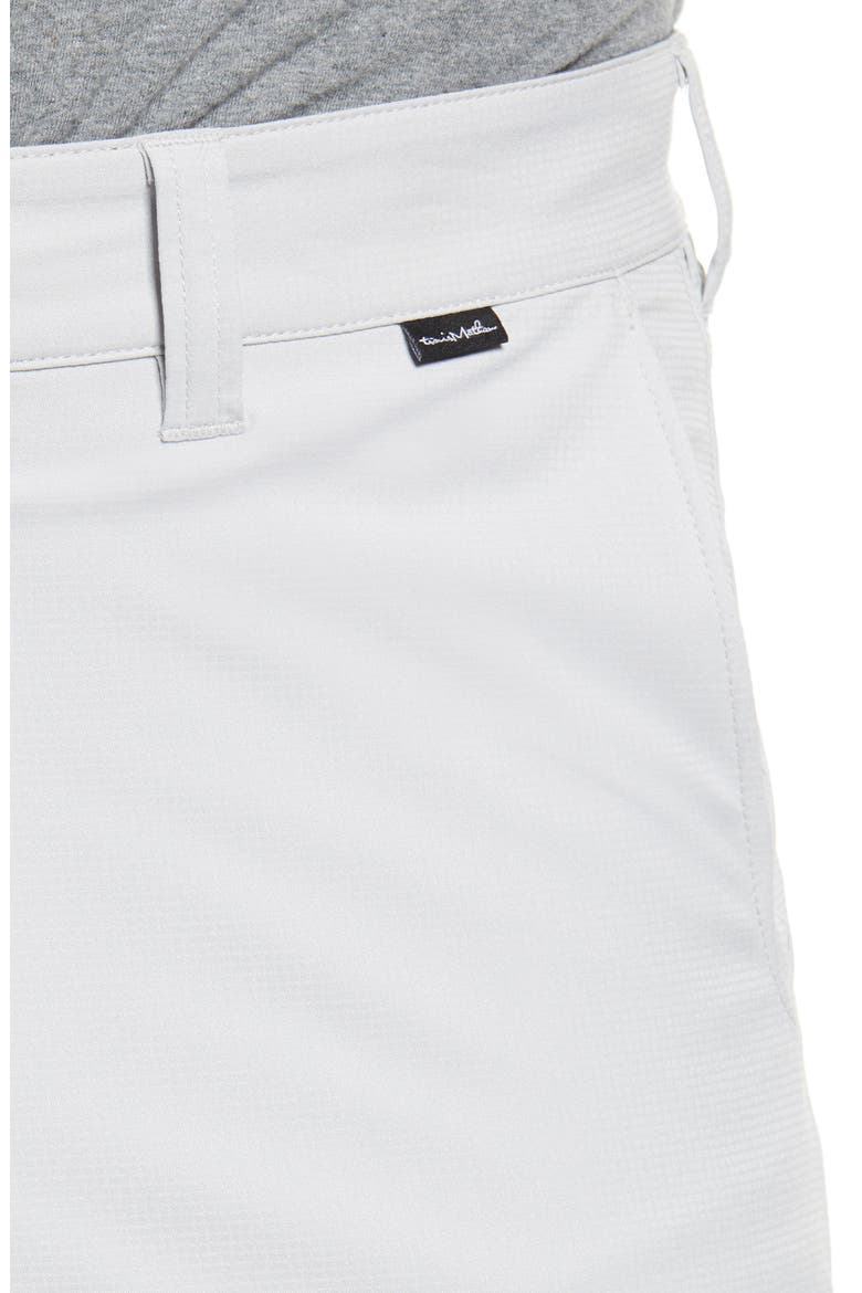 Wanderlust Chino 9-Inch Shorts, Alternate, color, MICRO CHIP