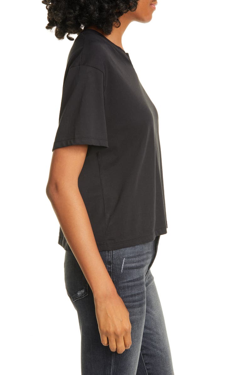 ATM Anthony Thomas Melillo Boy Tee, Alternate, color,