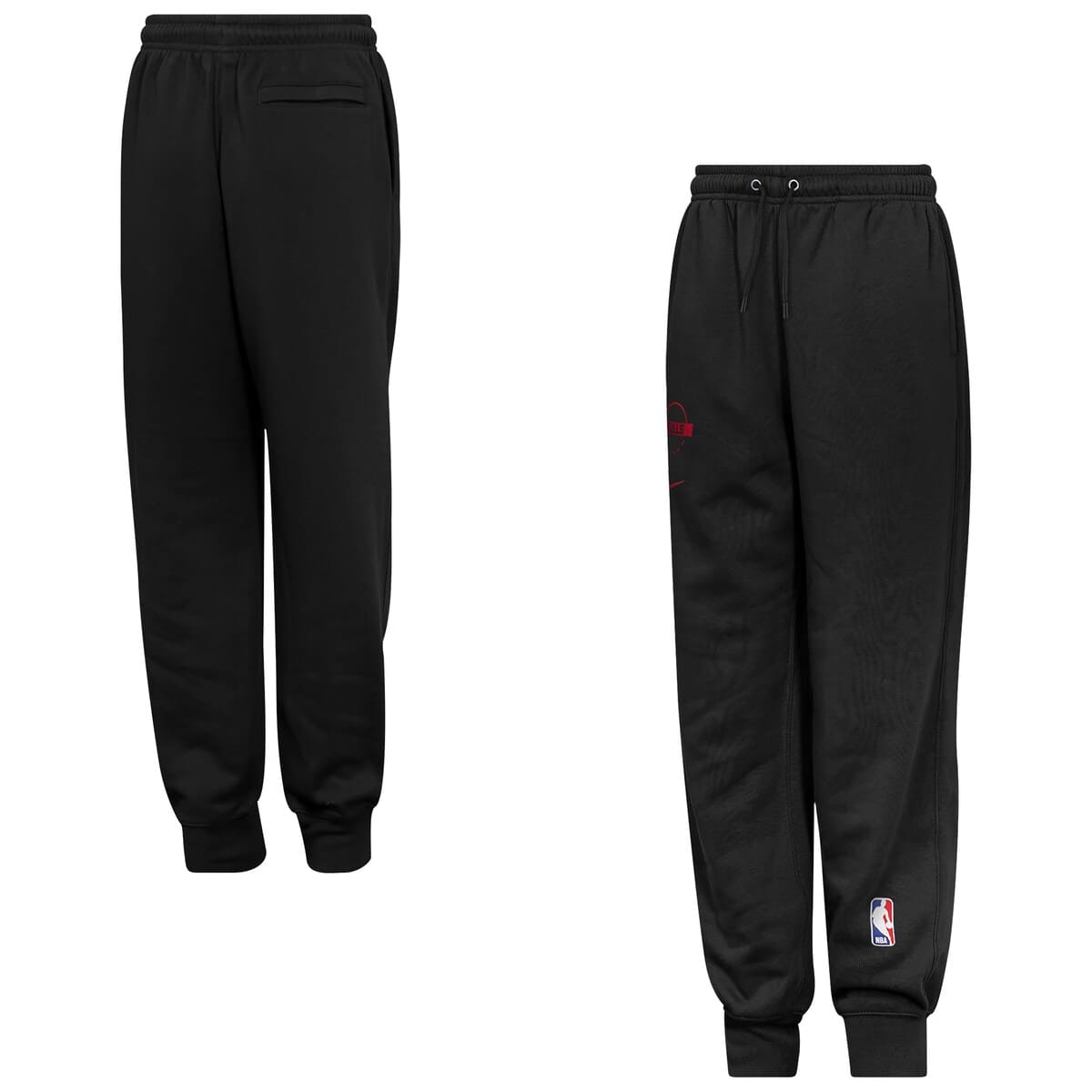 youth nike pants sale