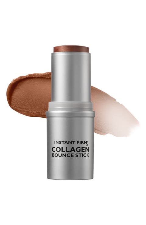 Instant FIRMx® Collagen Bounce Stick