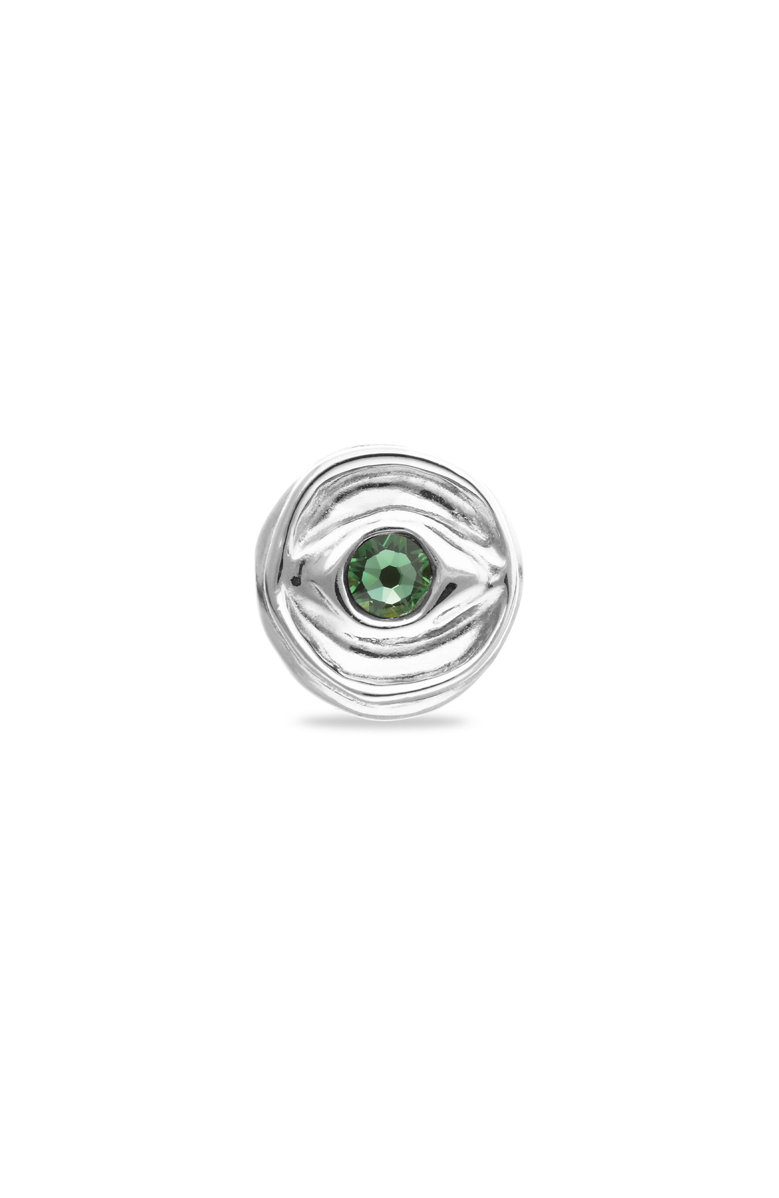 selected Silver