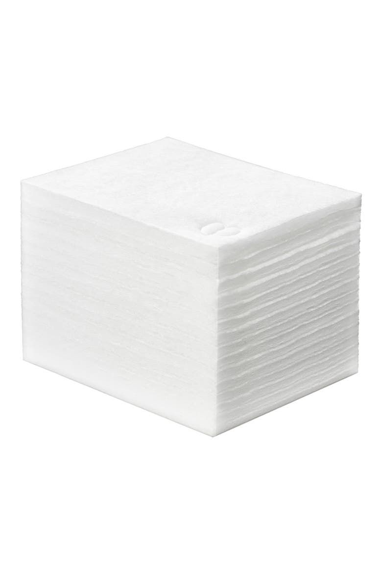 Beauté Cotton, Alternate, color, NO COLORDNU