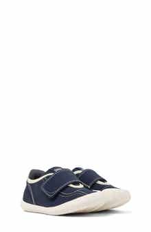 Kids' Peu Path Twins Sneaker
