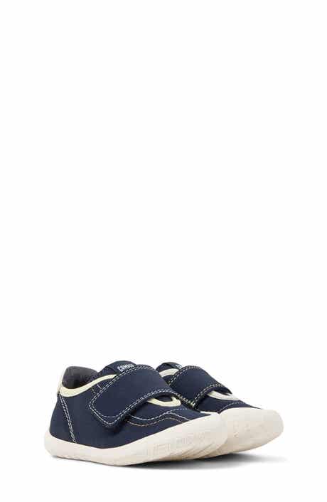 Kids' Peu Path Twins Sneaker