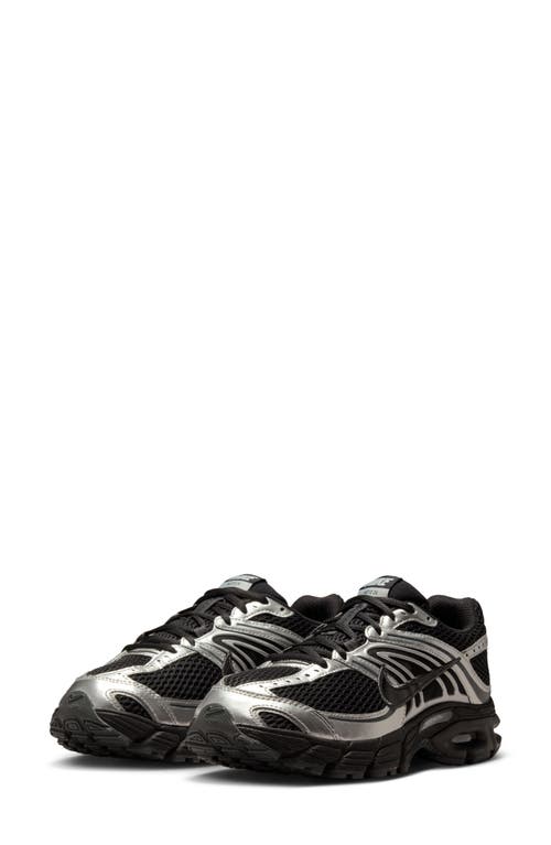 Nike Air Max Moto 2k Sneaker In Multi