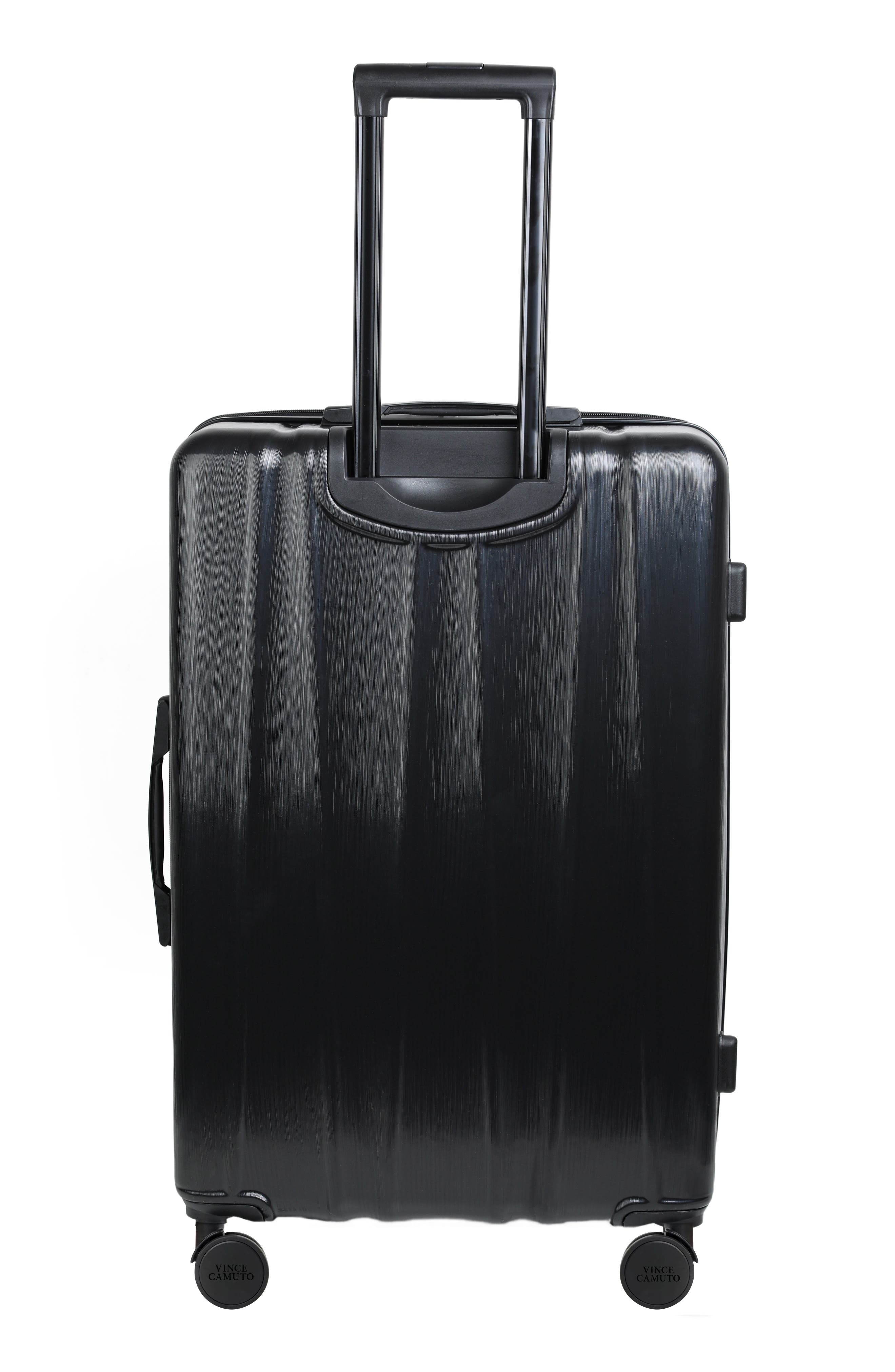 Vince Camuto Dahlia 3-Piece Hardside Luggage Set, Alternate, color, 