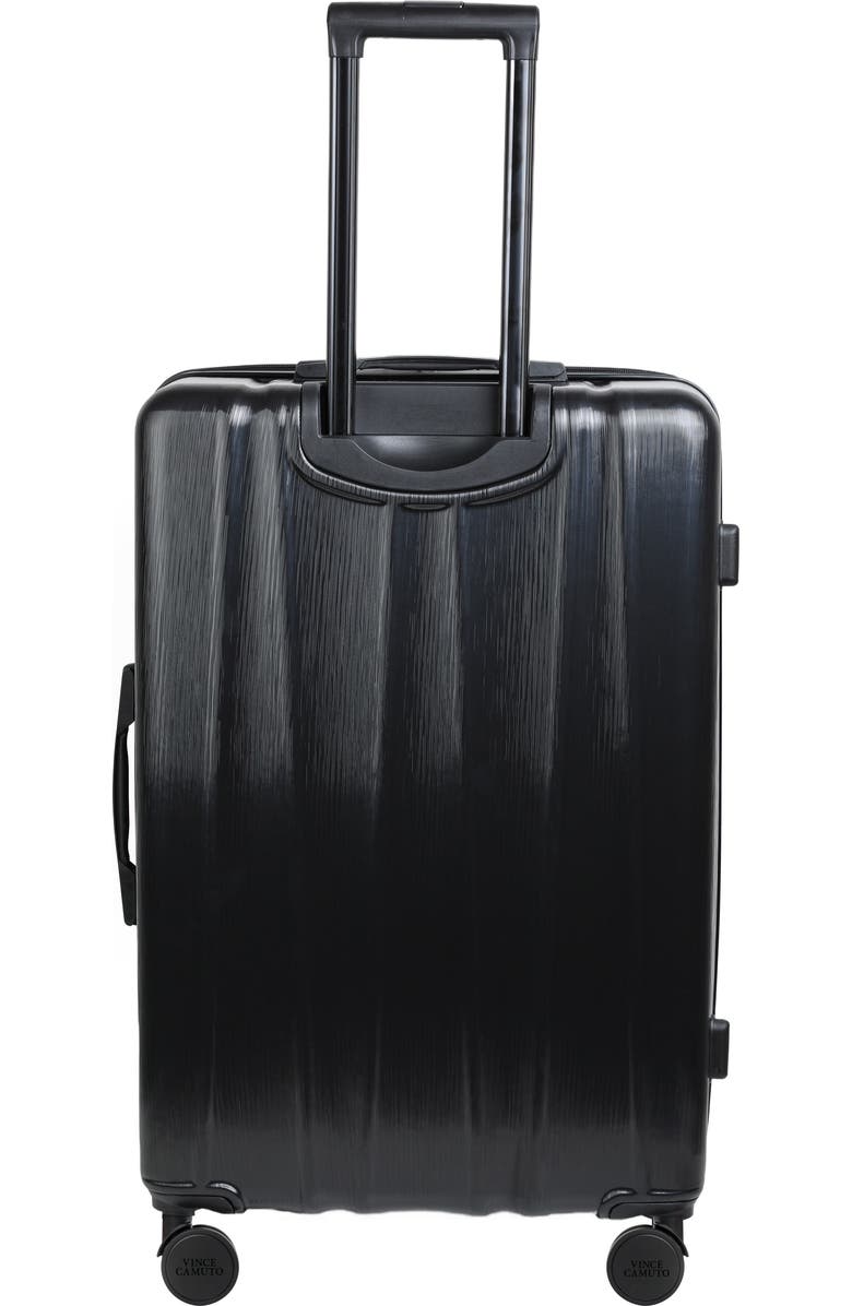 Vince Camuto Dahlia 3-Piece Hardside Luggage Set, Alternate, color,