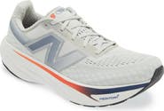 New Balance Fresh Foam X 1080v14 Running Shoe