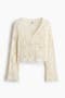 selected Light Beige