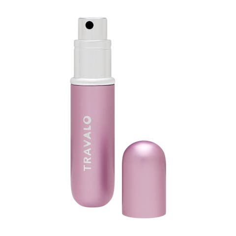 Atomizer HD
