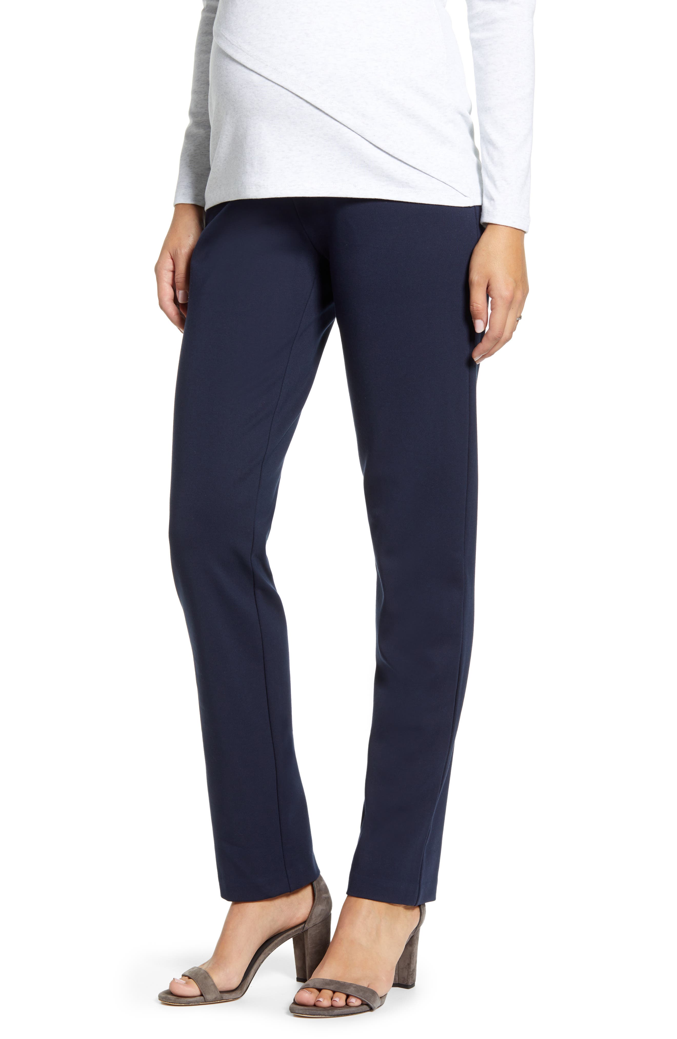 selected NAVY