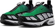Nike Air Max Sunder Sneaker