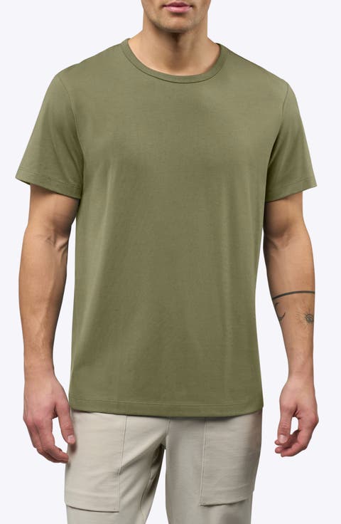 AO Forever T-Shirt