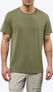 Cuts AO Forever T-Shirt