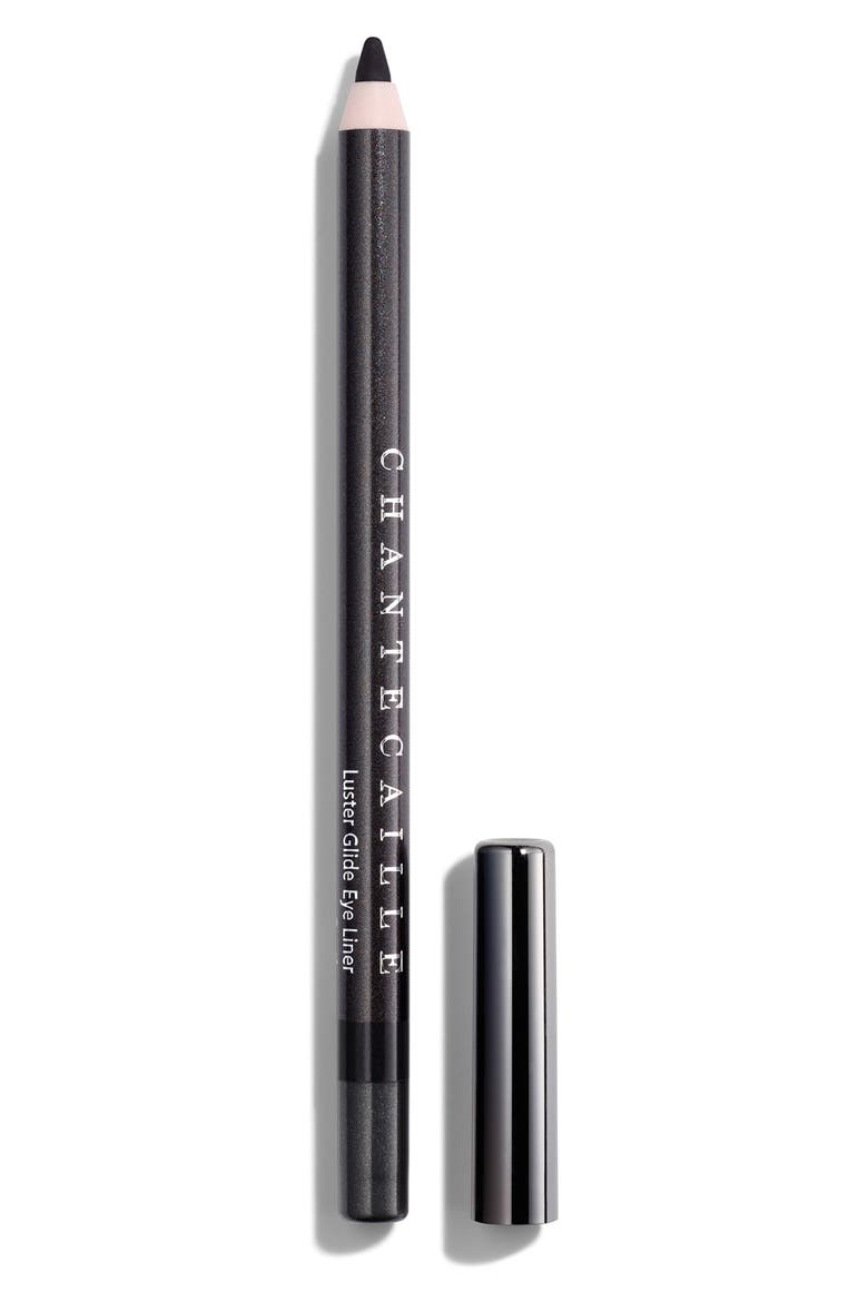 Luster Glide Eye Liner, Main, color, SLATE
