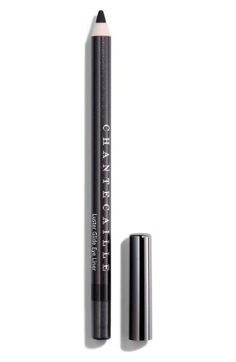 Luster Glide Eye Liner