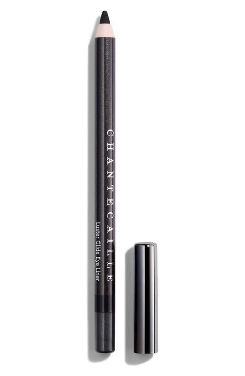 Chantecaille Luster Glide Eye Liner In Multi