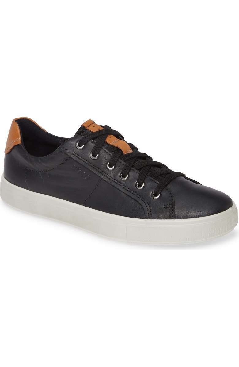 ECCO Kyle Classic Sneaker, Main, color,