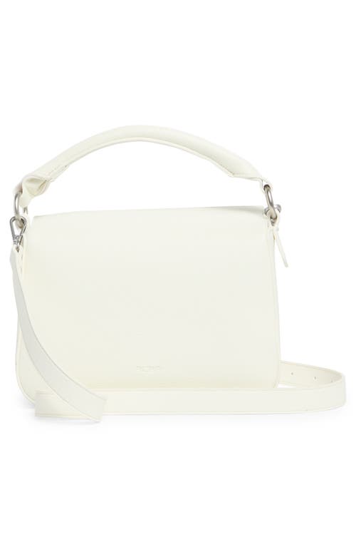 Bcbg Geometric Satchel