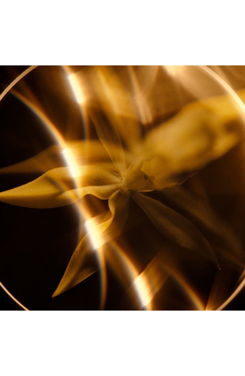 CHANEL SUBLIMAGE LE BAUME Ultimate Balm: Rejuvenates & Comforts, Alternate, color, 