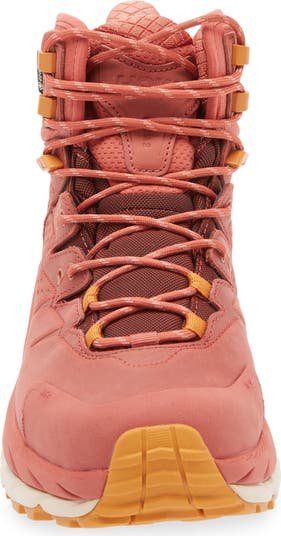 Kaha 2 GTX Waterproof Hiking Boot