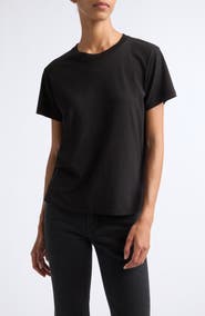 Jamie Haller The Chameleon T-Shirt