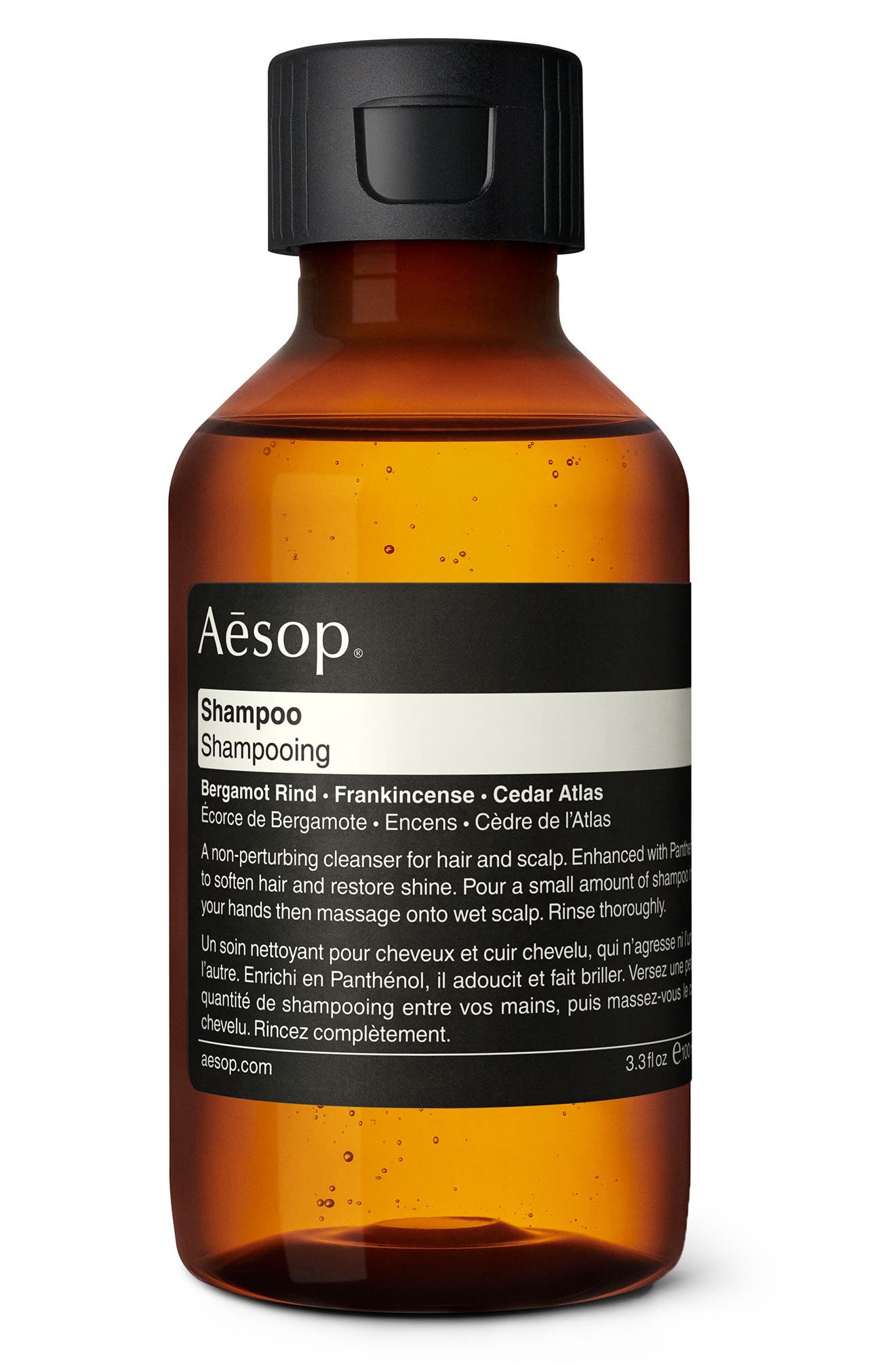 Aesop Shampoo | Nordstrom