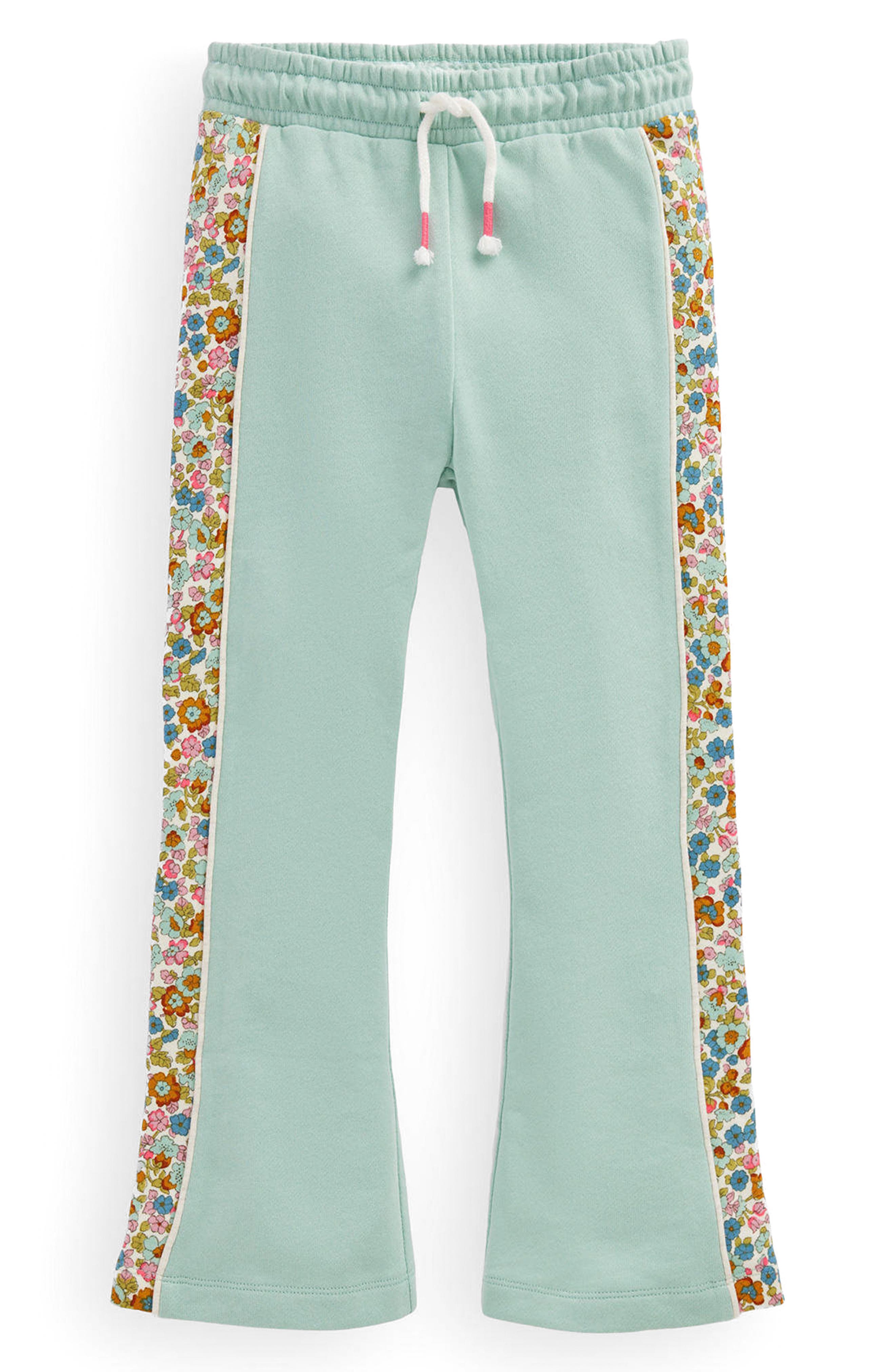 selected CORNISH BLUE FLORAL