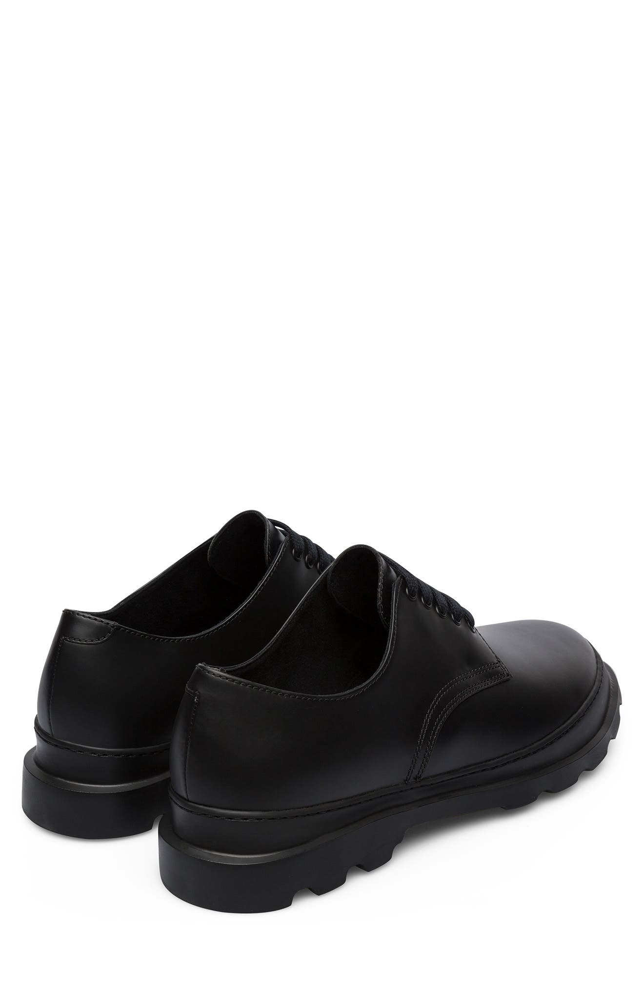 Camper Brutus Leather Sneaker (Men) | Nordstromrack