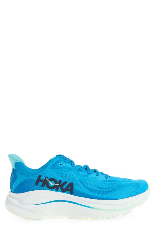 Hoka Clifton 10 Running Shoe