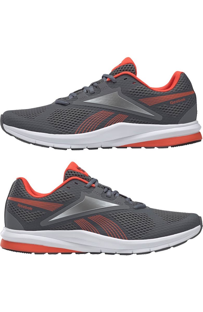 Reebok Endless Road 2.0 Running Shoe, Alternate, color,