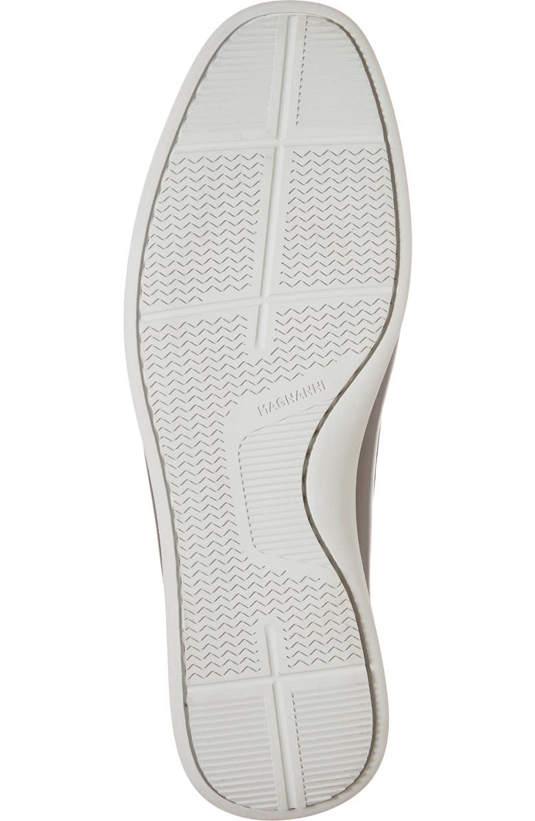 Magnanni Laguna Penny Loafer, Alternate, color,
