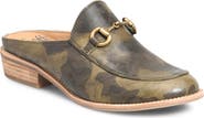 Söfft Naoko Loafer Mule