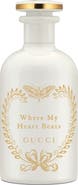 Gucci The Alchemist's Garden Where My Heart Beats Eau de Parfum