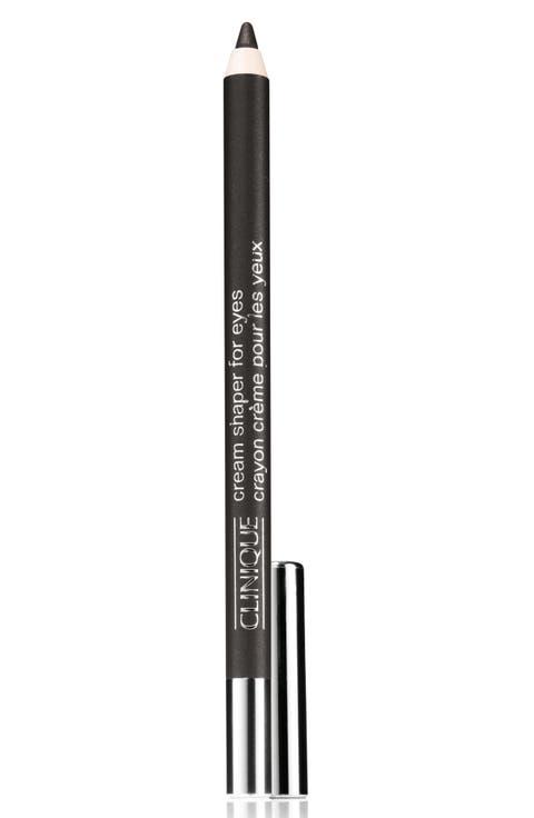 Cream Shaper for Eyes Eyeliner Pencil