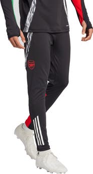 adidas Arsenal FC 24/25 AEROREADY Tiro 24 Training Pants