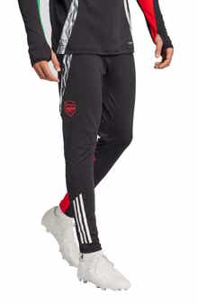 adidas Arsenal FC 24/25 AEROREADY Tiro 24 Training Pants